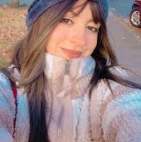 100+ "Khouchane" profiles