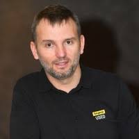 Razvan Roman Email & Phone Number