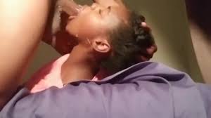 Je vais baiser ta femme devant toi. Je Baise La Femme De Mon Voisin Sur Son Lit Pornmega Com