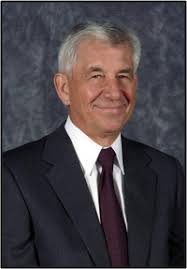 FUNDAMENTALS OF CONCRETE