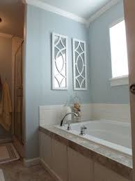 Behr Light French Gray Juxtapost Com Small Bathroom Colors Bathroom Wall Colors Home Depot Bathroom