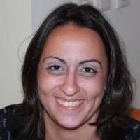 Eric Seidelman Email & Phone Number