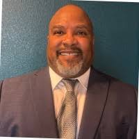 40+ "Ralph Wallace" profiles