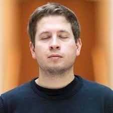 Maybe you would like to learn more about one of these? Kevin Kuhnert Kuehnikev Twitter