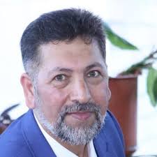 Nazih Rustom wilde luchtmachtbasis Rammstein aanvallen