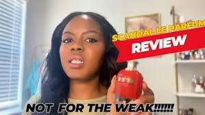 Amazon.com : Alaia by Alaia Paris for Women 1.6 oz Eau de Parfum Spray :  Beauty & Personal Care