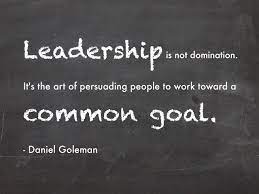 Daniel goleman — american author born on march 07, 1946, daniel jay goleman is an author, psychologist, and science journalist. Quote By Daniel Goleman From His Latest Book Leadership The Power Of Emotio Emotional Intelligence Quotes Leadership Quotes Emotional Intelligence Leadership