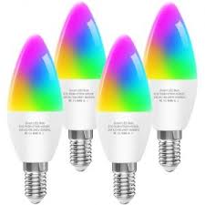 110 transparent png illustrations and cipart matching light bulb idea. Dogain Color Changing Bulb Smart Light Bulbs Color Changing Light Bulb Smart Lighting