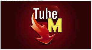 In the past people used to visit bookstores, local libraries or news vendors to purchase books and newspapers. Tubemate Apk Free Download For Ios Iphone And Android