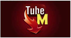 Find more information about the following stories featured on today and browse this week's videos. Tubemate Apk Free Download For Ios Iphone And Android