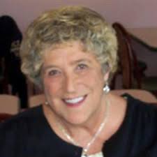 Louise Silver Moore Obituary June 30, 2022