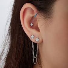 We did not find results for: 4 Steps To Treat An Infected Ear Piercing