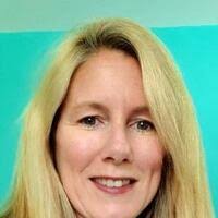 Jill Burke, Notary Public in Farmingville, NY 11738