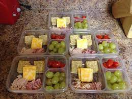 Pin On Food