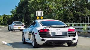 Image result for Ibis White 2012 Audi