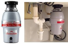 How To Unjam A Garbage Disposal Dispose Tips