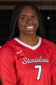 Christallynn Tate (10/5/2025)