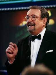 Znamení koně (tv, 2011) křídla vánoc ; Eduard Hrubes Lide Ceska Televize