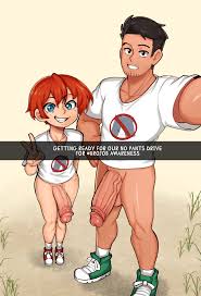 Robin Roadtrip comic porn | HD Porn Comics