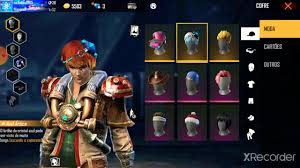 Mainly, it gives you skins for characters & weapons too. Skin Tools Pro Youtube