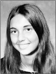 Class of 1975 (Miami Palmetto Senior High School)