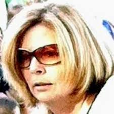 Dec 4th Staff Meeting Teaching and Learning Activity