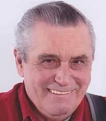 Richard Gaul Obituary (2020)