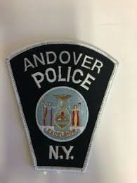 Pin On Law Enforcement Officer Leo