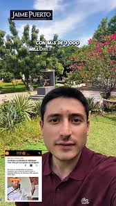 Jaime Puerto Rojas (@j_puerto22) • Instagram photos and videos