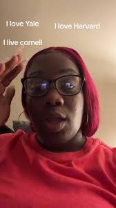 Mia Streiber Cornell