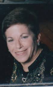 Sharon Cohen Obituary