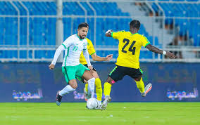 الكشف عن حكم مباراة الأهلي والبنك الأهلي. ØªØ¹Ø¯ÙŠÙ„ Ù…ÙˆØ¹Ø¯ Ù…Ø¨Ø§Ø±Ø§Ø© Ø§Ù„Ø³Ø¹ÙˆØ¯ÙŠØ© ÙˆÙÙ„Ø³Ø·ÙŠÙ† ÙÙŠ ØªØµÙÙŠØ§Øª Ø§Ù„Ù…ÙˆÙ†Ø¯ÙŠØ§Ù„ Ø±ÙŠØ§Ø¶Ø© Ù…Ø­Ù„ÙŠØ© Ø§Ù„Ø¥Ù…Ø§Ø±Ø§Øª Ø§Ù„ÙŠÙˆÙ…