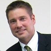 Jim Reinhardsen Email & Phone Number