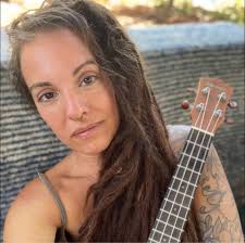 What is the best insulated RV for full-time living?