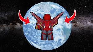 If you enjoyed the video make sure to like and subscribe!. Skydiving From Space In Iron Man Simulator 2 Youtube