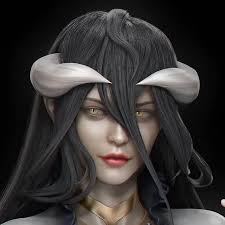 🔥 Director James Cameron is under fire as Avatar: Fire and Ash faces  accusations of Native American & Indigenous cultural appropriation. 😳  Critics say the movie borrows from real Indigenous histories while