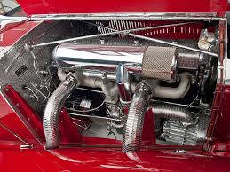 It won't be easy bringing a bmw ute to australia. The Mercedes Benz 500k 540k Could Steal The Amelia Island Spotlight Hagerty Media