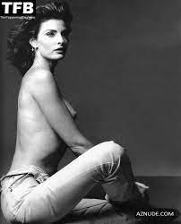 Joan Severance Nude And Sexy Photos Collection - AZNude