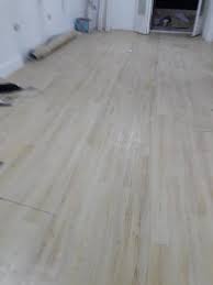 ارضيات فينيل اشكال باركيه أرخص اسعار في ارضيات قنال تكس فنيل بلاطات30 30 اصلي قنالتكس المتحده أسعار القنال تكس فيسبوك