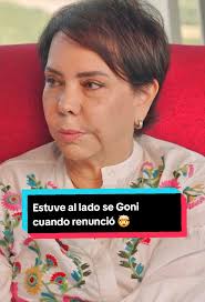 La caída de Goni 🤯 #historiareal #bolivia🇧🇴 #renuncia #presidente  #ReFrescoPodcast