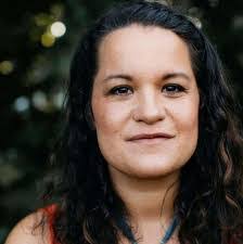 Christy Bachman's Instagram, Twitter & Facebook