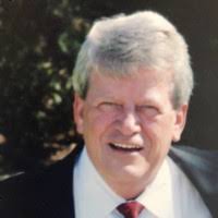 30+ "William Mccready" profiles