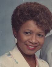 Shirley R. Houston Obituary January 18, 2019