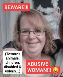 I feel it's important to share a serious warning about a woman named Gena  Marie Glasspoole, who has spent the better part of two decades running  scams, destroying relationships, and manipulating vulnerable