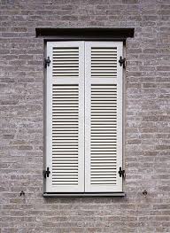 Showed fake pictures of damage. 20 Fake Window Outdoor Decor Magzhouse