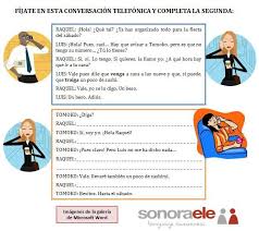 Pin Van Gladys Guantay Op Conversation Tel Spanje Fles