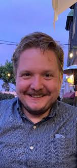 People — Müller Group