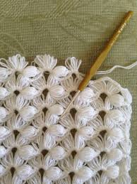 Pin By Marisa Cardoso On My Crochet Crochet Flower Tutorial Diy Crochet Patterns Crochet Crocodile Stitch