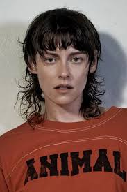 Daniel Leavitt herec/herečka • Filmožrouti.cz