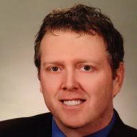 Patrick Laughton Email & Phone Number